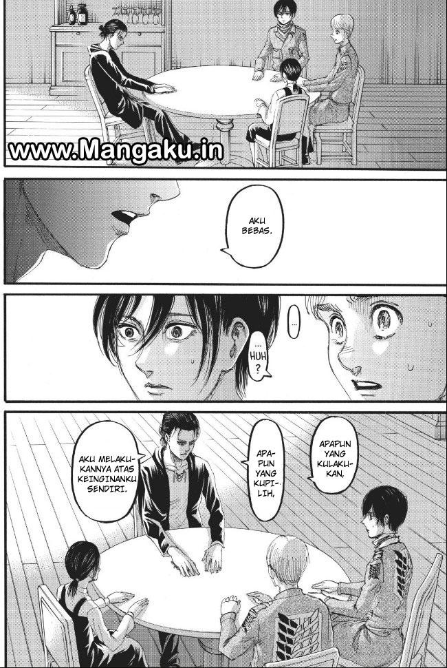 image-komik-shingeki-no-kyojin-chapter-112-18/45