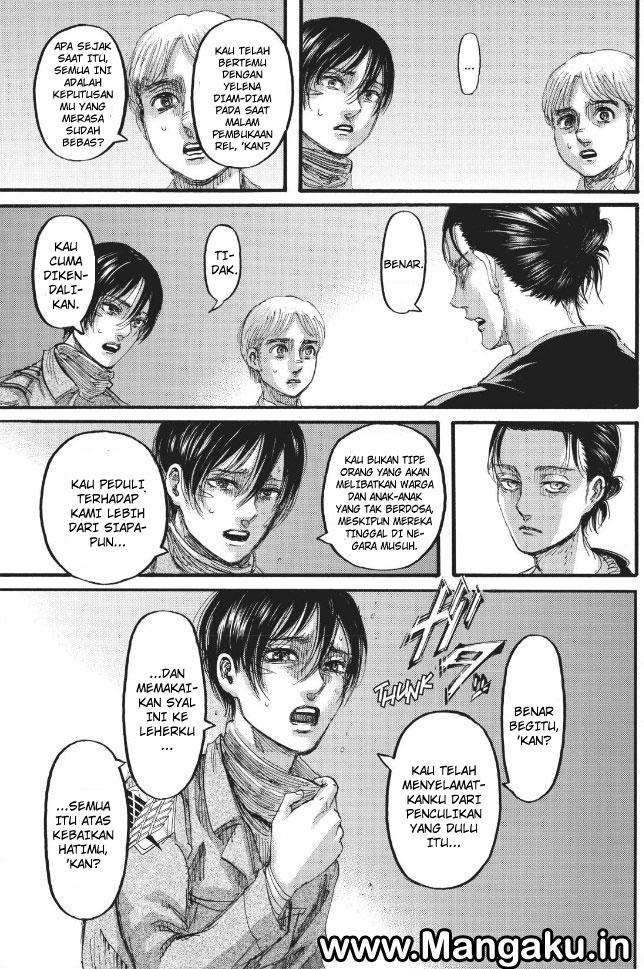 image-komik-shingeki-no-kyojin-chapter-112-19/45