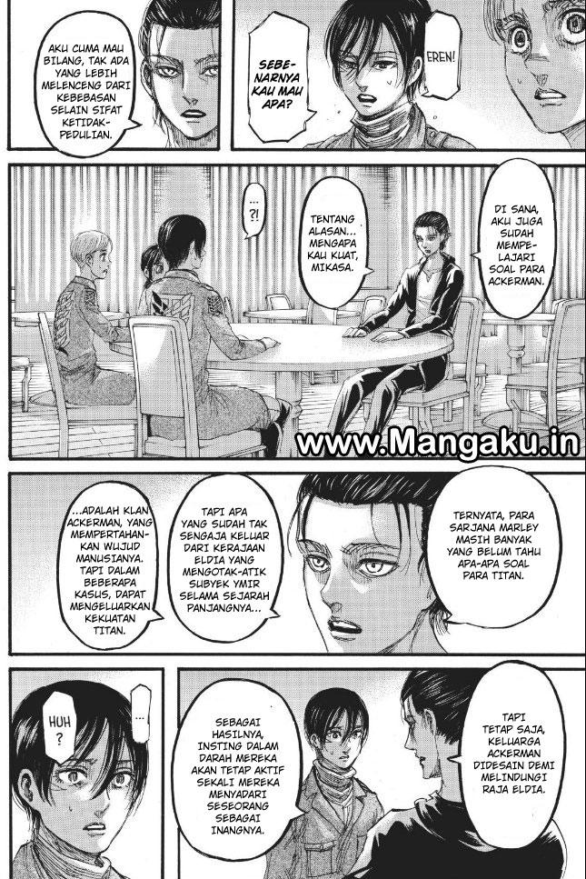 image-komik-shingeki-no-kyojin-chapter-112-22/45