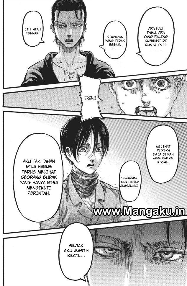 image-komik-shingeki-no-kyojin-chapter-112-26/45