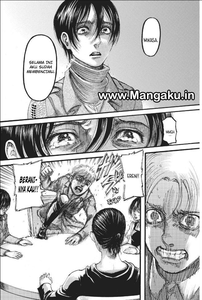 image-komik-shingeki-no-kyojin-chapter-112-27/45