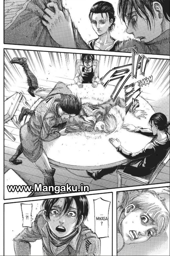 image-komik-shingeki-no-kyojin-chapter-112-28/45