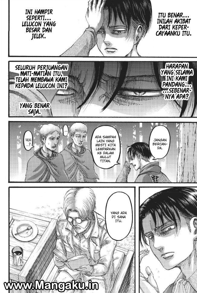 image-komik-shingeki-no-kyojin-chapter-112-36/45