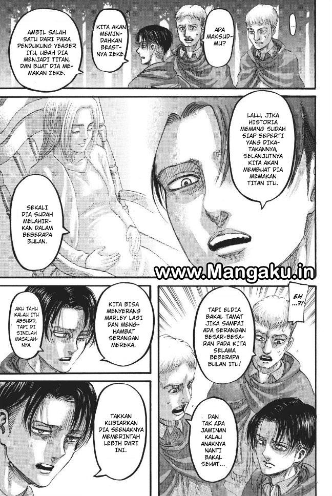 image-komik-shingeki-no-kyojin-chapter-112-37/45