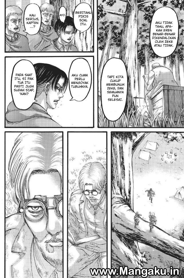 image-komik-shingeki-no-kyojin-chapter-112-38/45