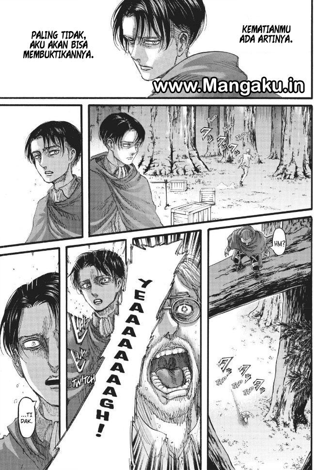 image-komik-shingeki-no-kyojin-chapter-112-41/45
