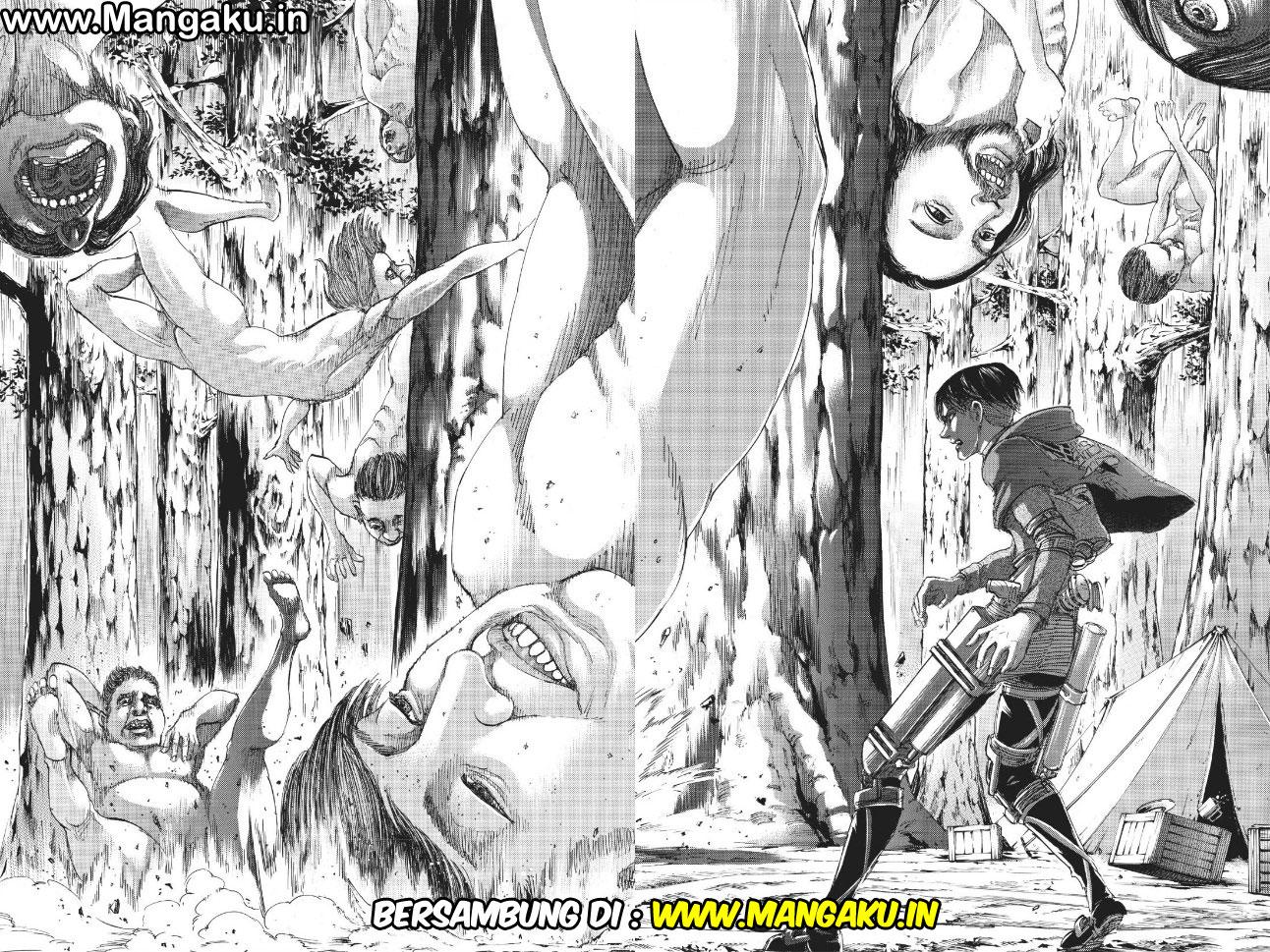 image-komik-shingeki-no-kyojin-chapter-112-44/45