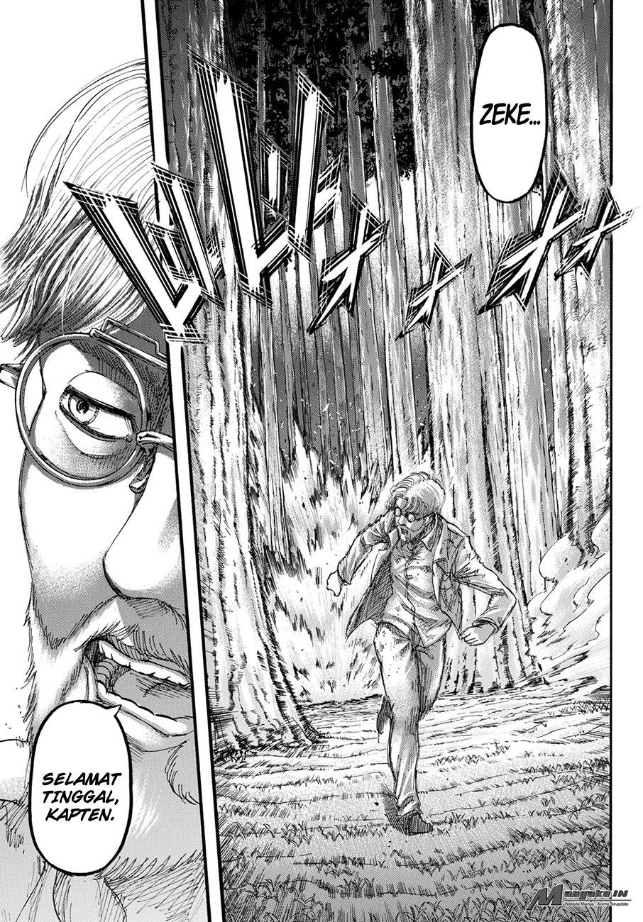image-komik-shingeki-no-kyojin-chapter-113-3/46