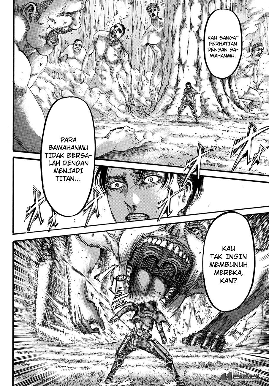 image-komik-shingeki-no-kyojin-chapter-113-4/46