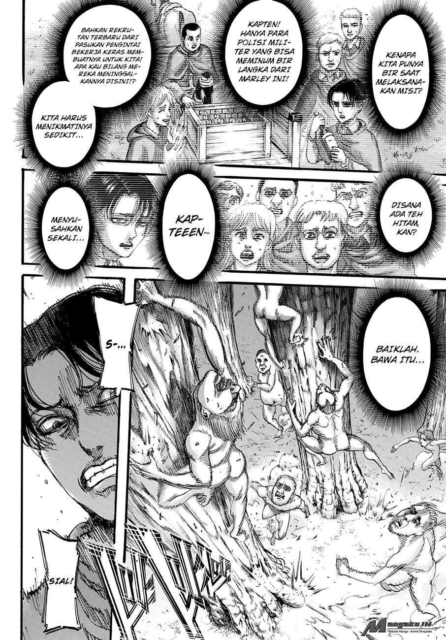 image-komik-shingeki-no-kyojin-chapter-113-6/46