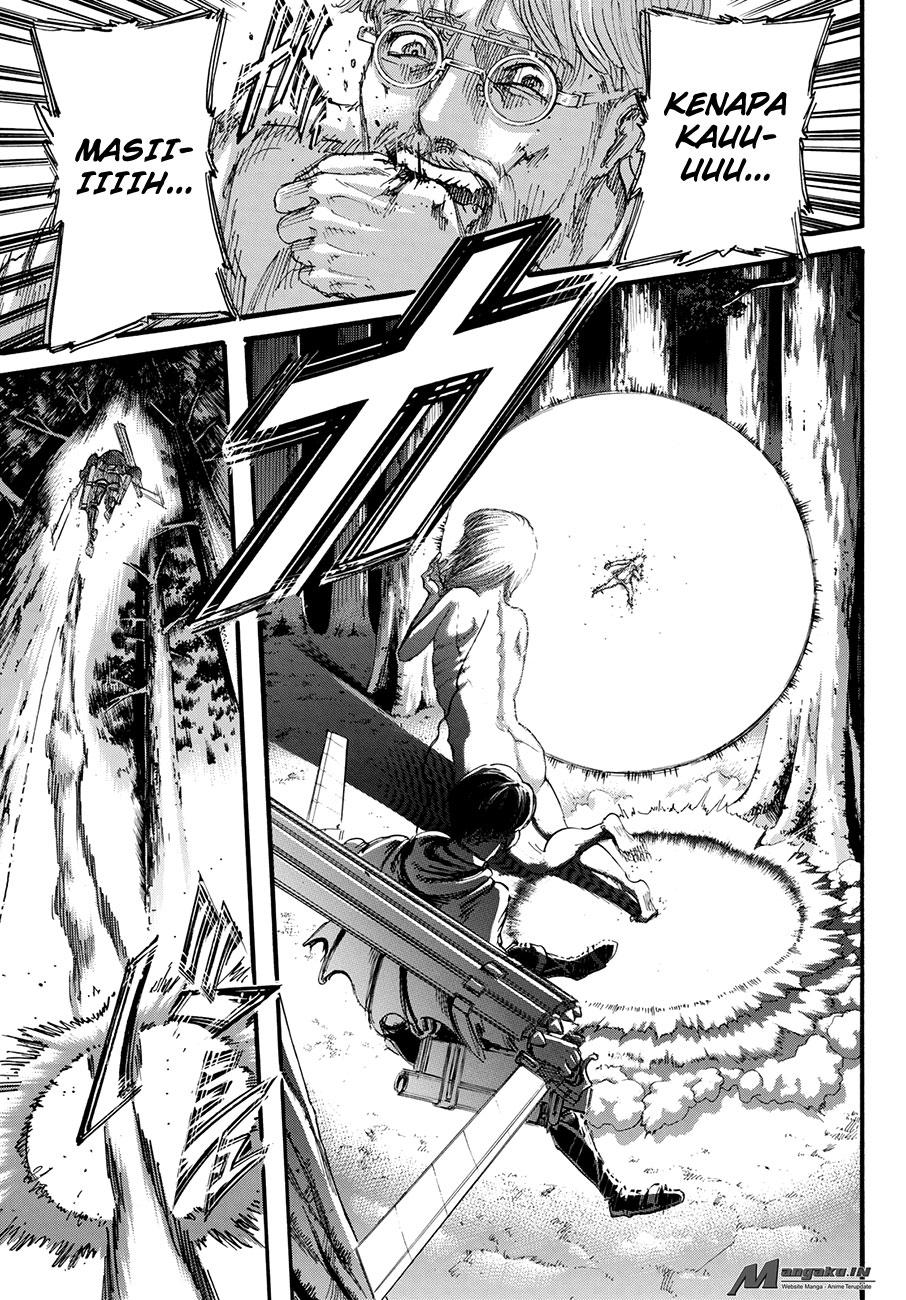 image-komik-shingeki-no-kyojin-chapter-113-19/46