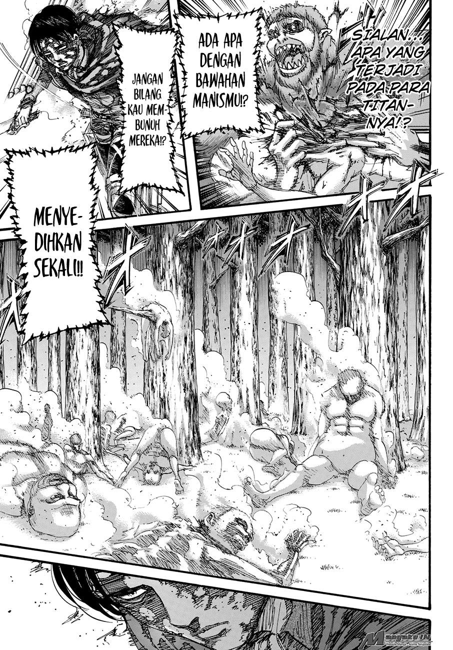 image-komik-shingeki-no-kyojin-chapter-113-23/46
