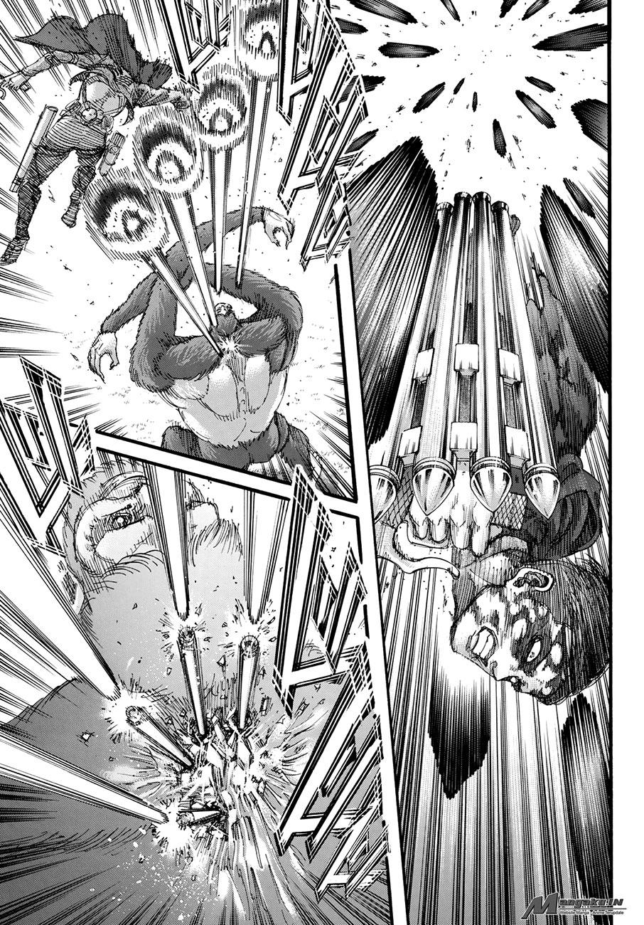 image-komik-shingeki-no-kyojin-chapter-113-27/46