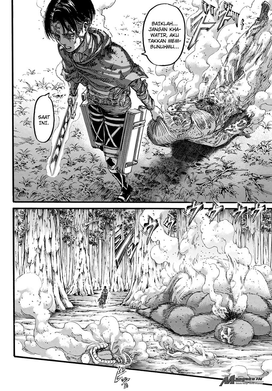 image-komik-shingeki-no-kyojin-chapter-113-30/46