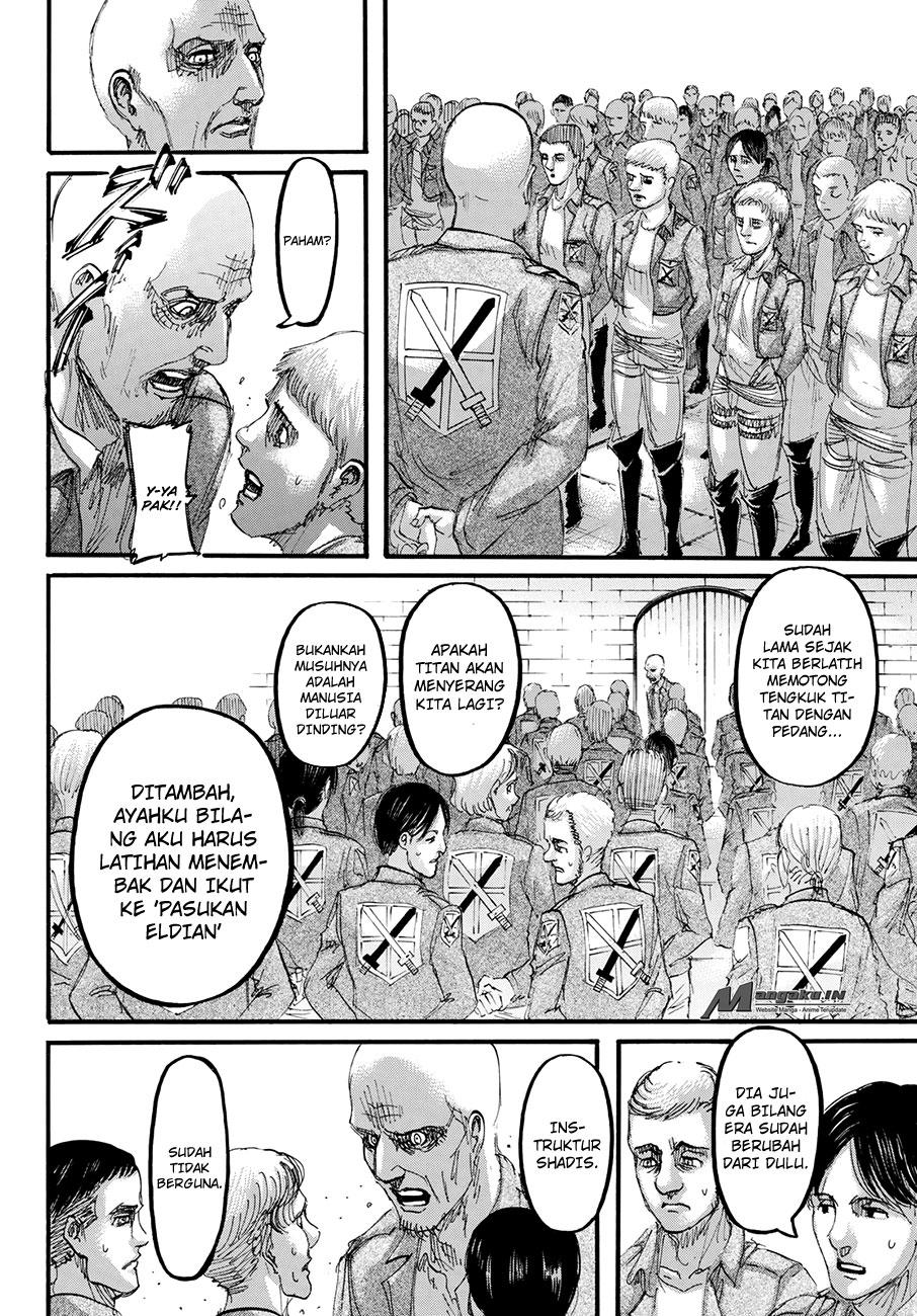 image-komik-shingeki-no-kyojin-chapter-113-32/46