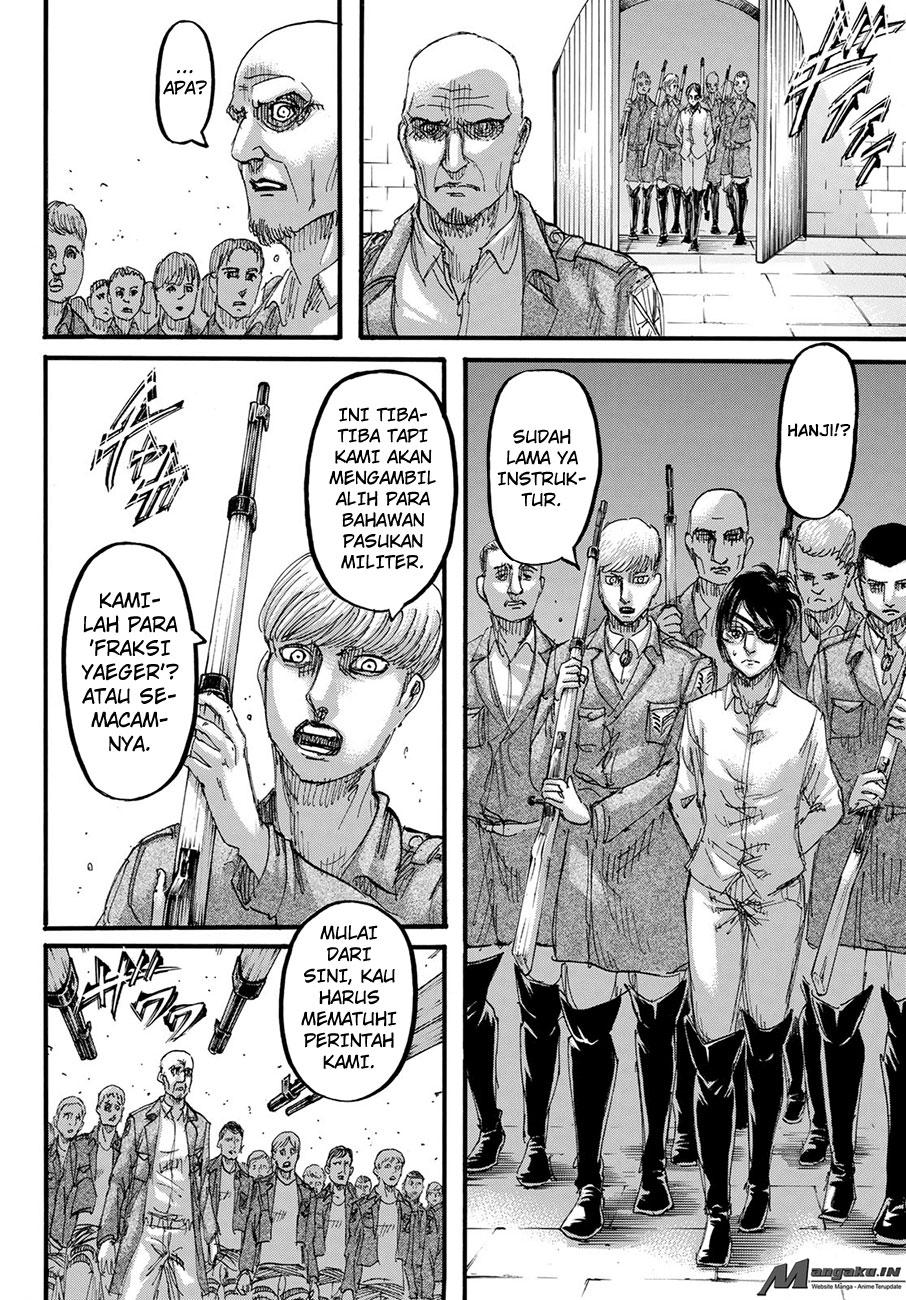 image-komik-shingeki-no-kyojin-chapter-113-34/46