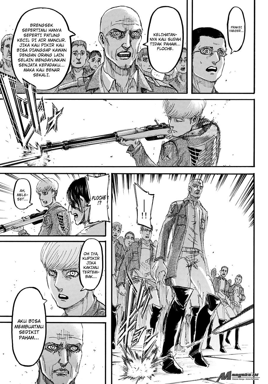 image-komik-shingeki-no-kyojin-chapter-113-35/46