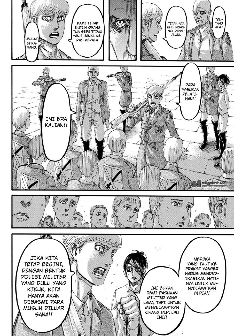 image-komik-shingeki-no-kyojin-chapter-113-36/46