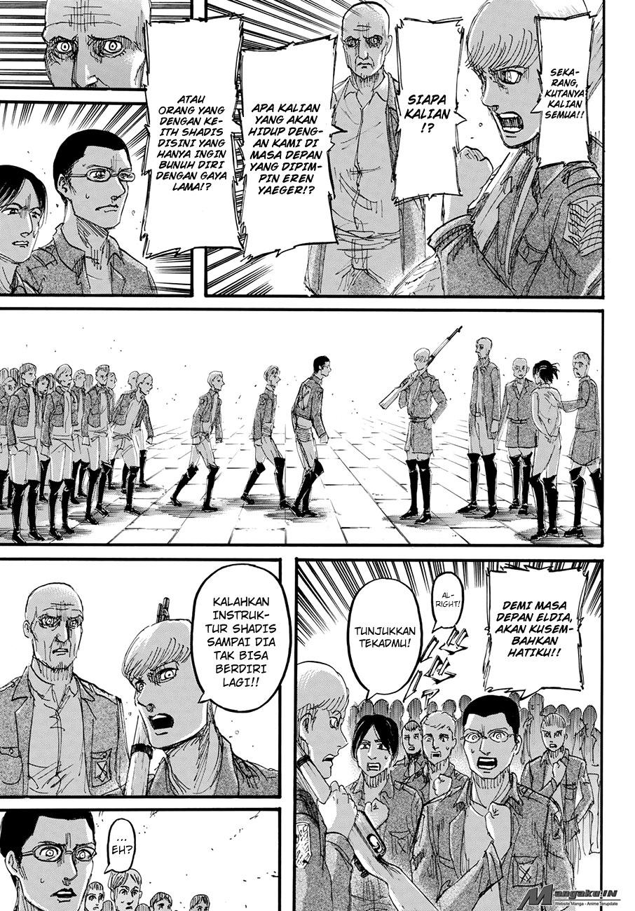 image-komik-shingeki-no-kyojin-chapter-113-37/46