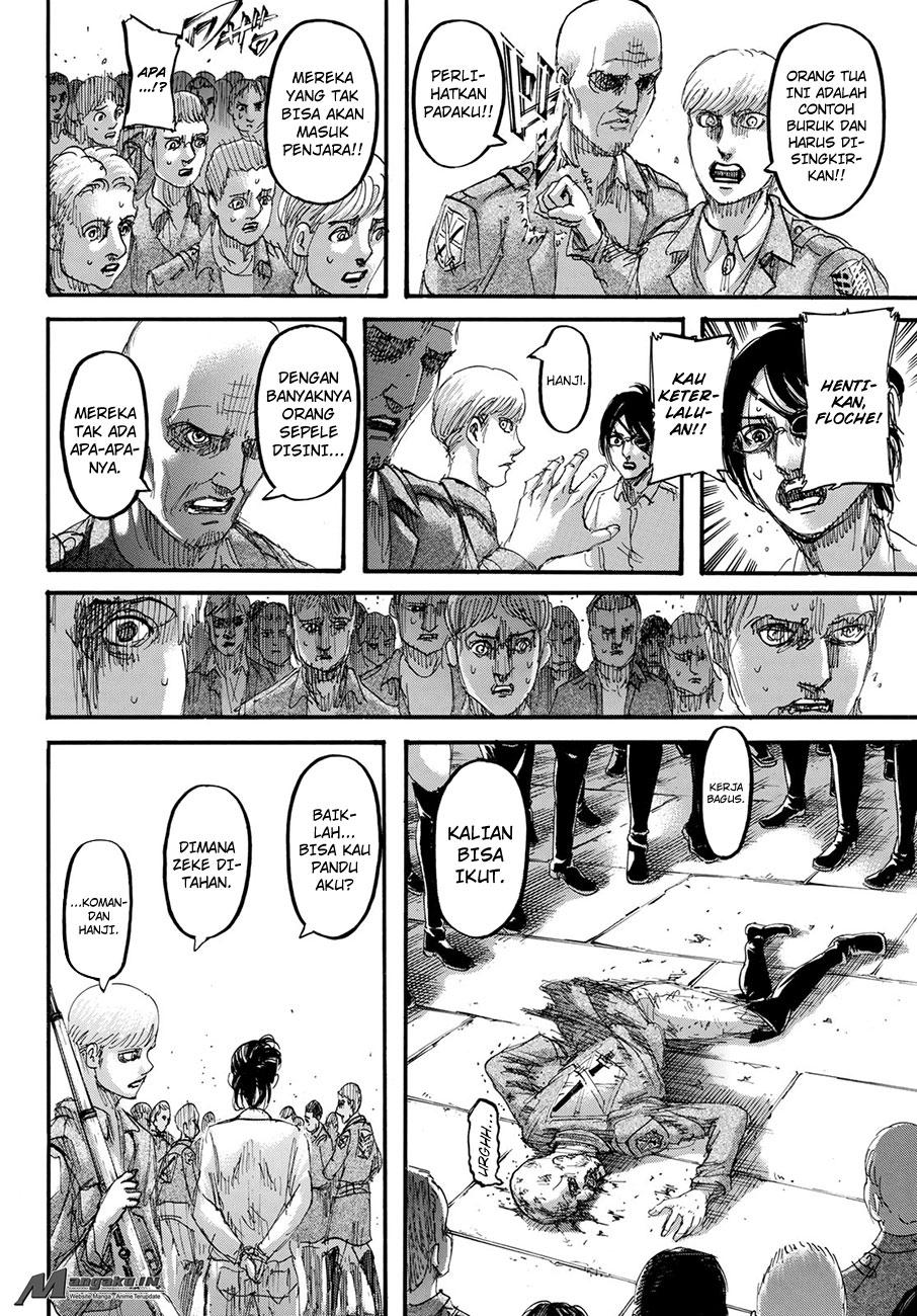 image-komik-shingeki-no-kyojin-chapter-113-38/46