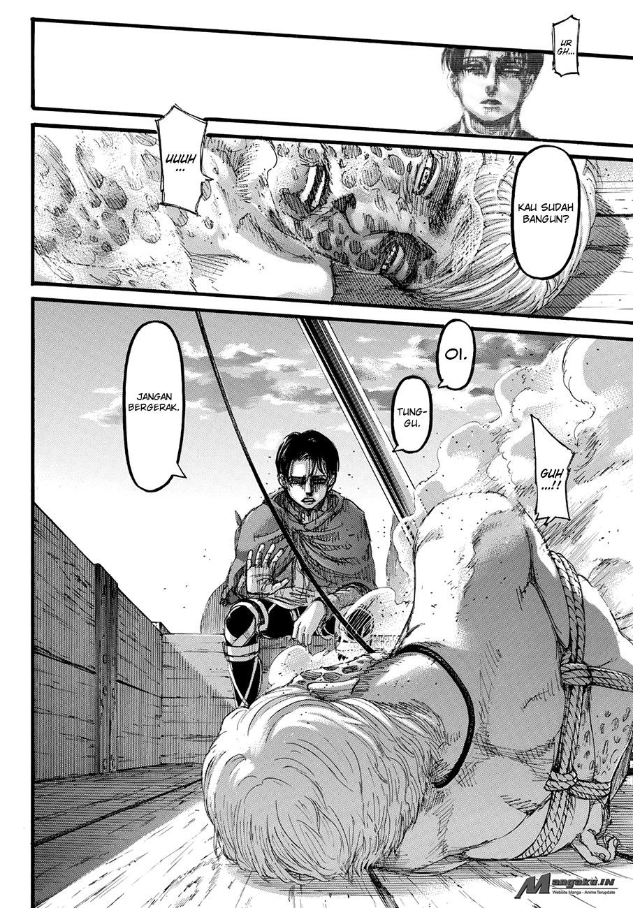 image-komik-shingeki-no-kyojin-chapter-113-40/46