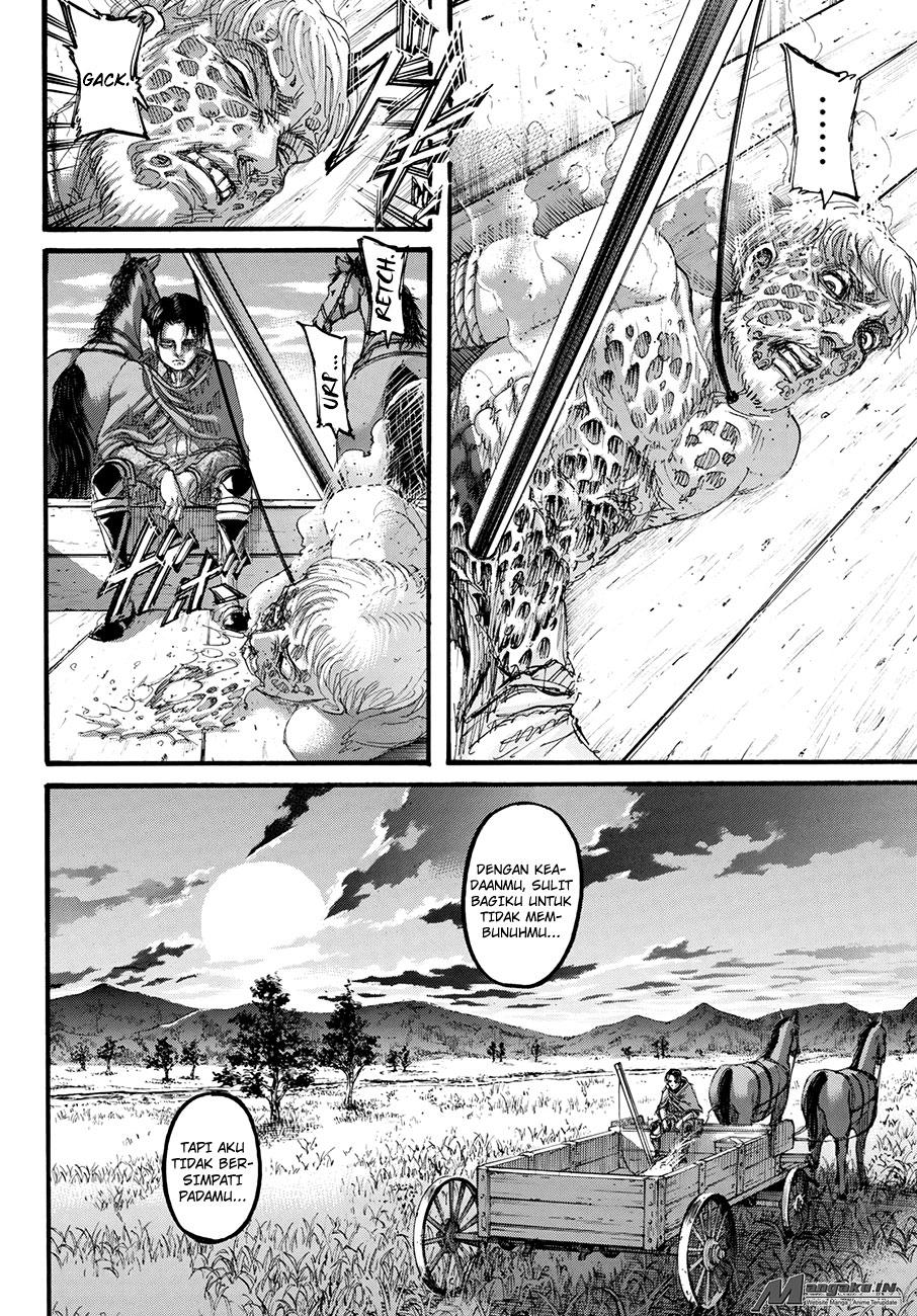 image-komik-shingeki-no-kyojin-chapter-113-42/46