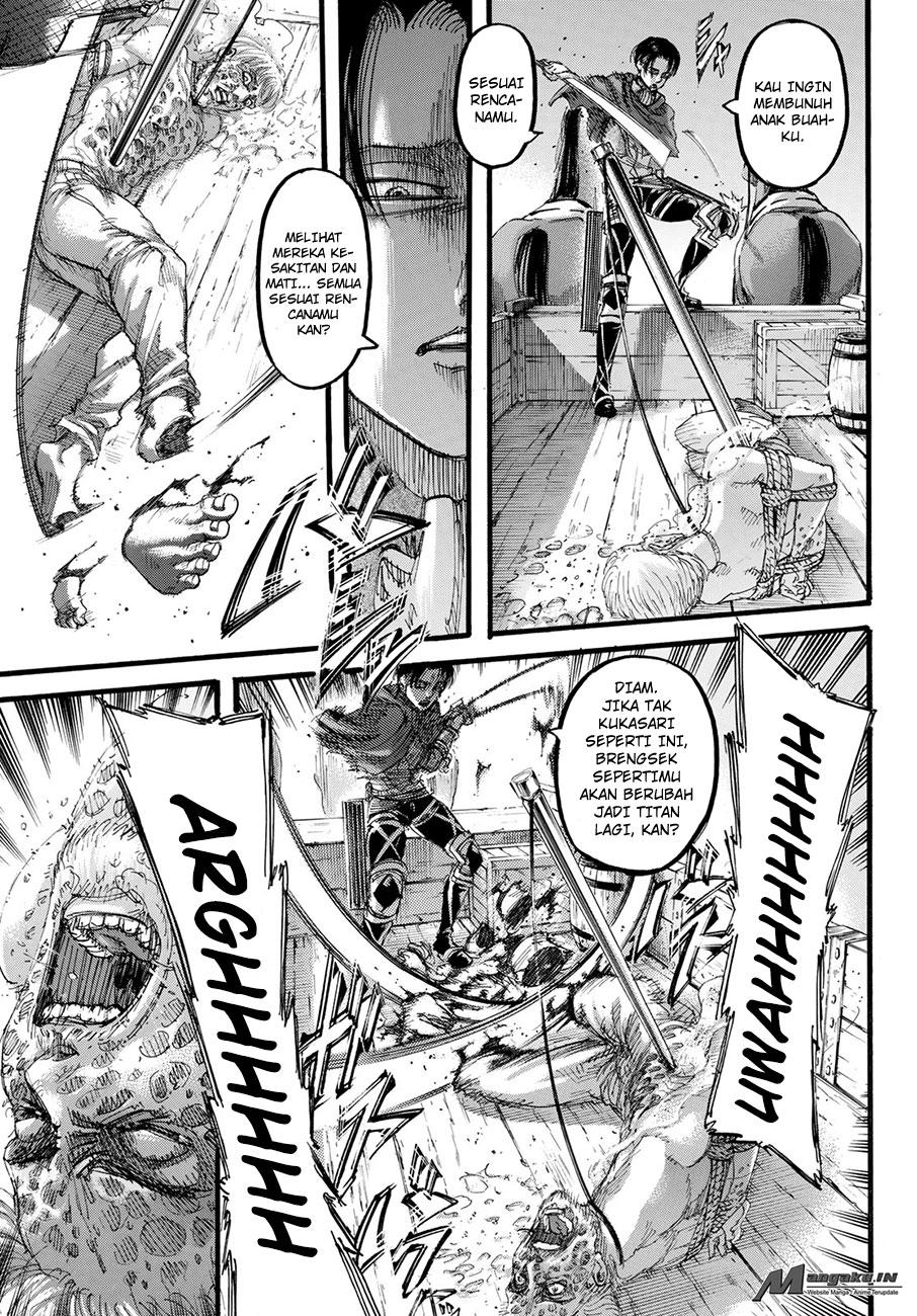 image-komik-shingeki-no-kyojin-chapter-113-43/46