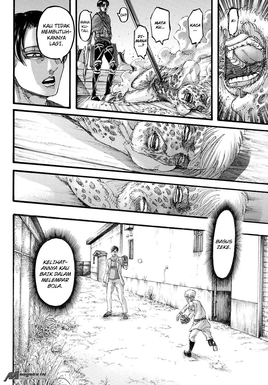 image-komik-shingeki-no-kyojin-chapter-113-44/46