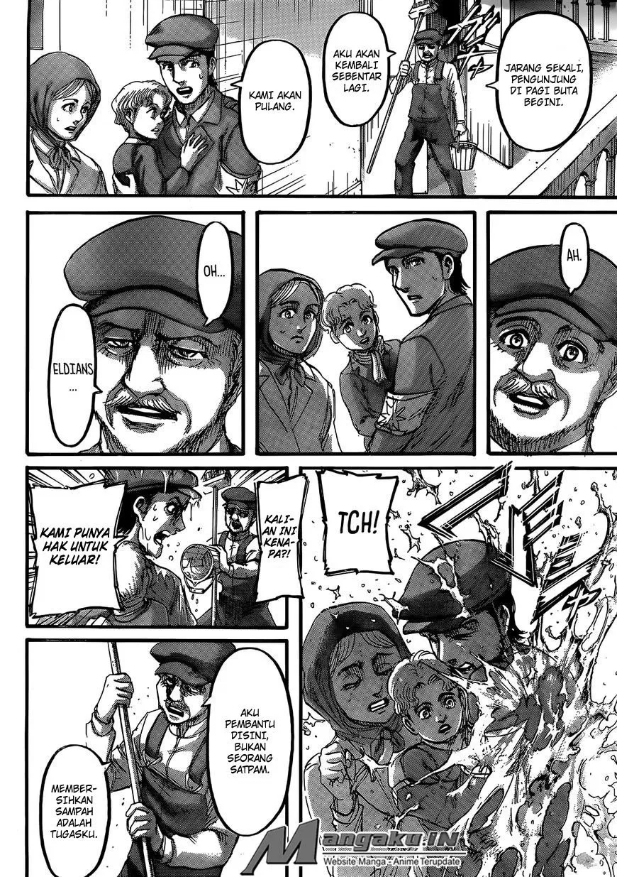 image-komik-shingeki-no-kyojin-chapter-114-2/45