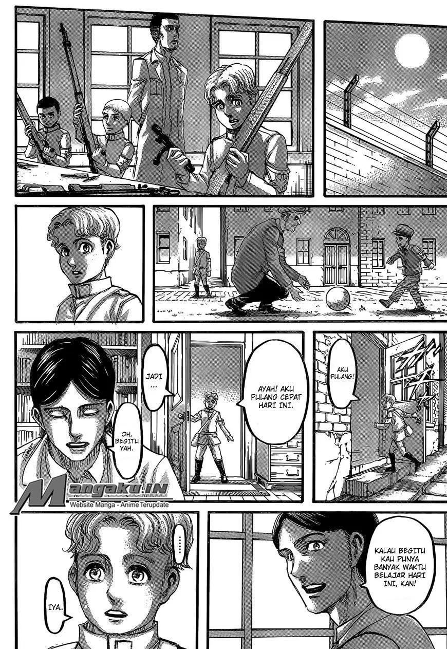 image-komik-shingeki-no-kyojin-chapter-114-10/45