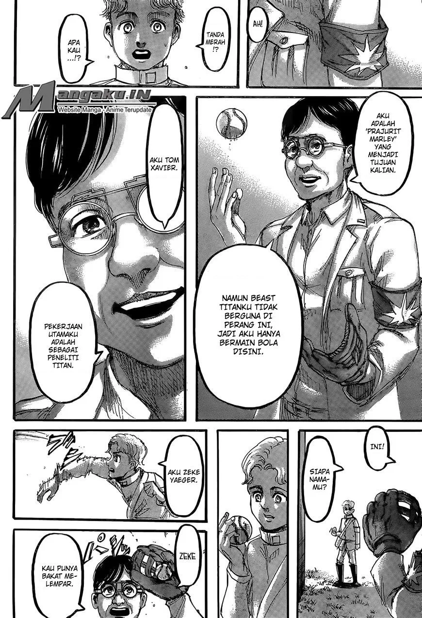 image-komik-shingeki-no-kyojin-chapter-114-14/45
