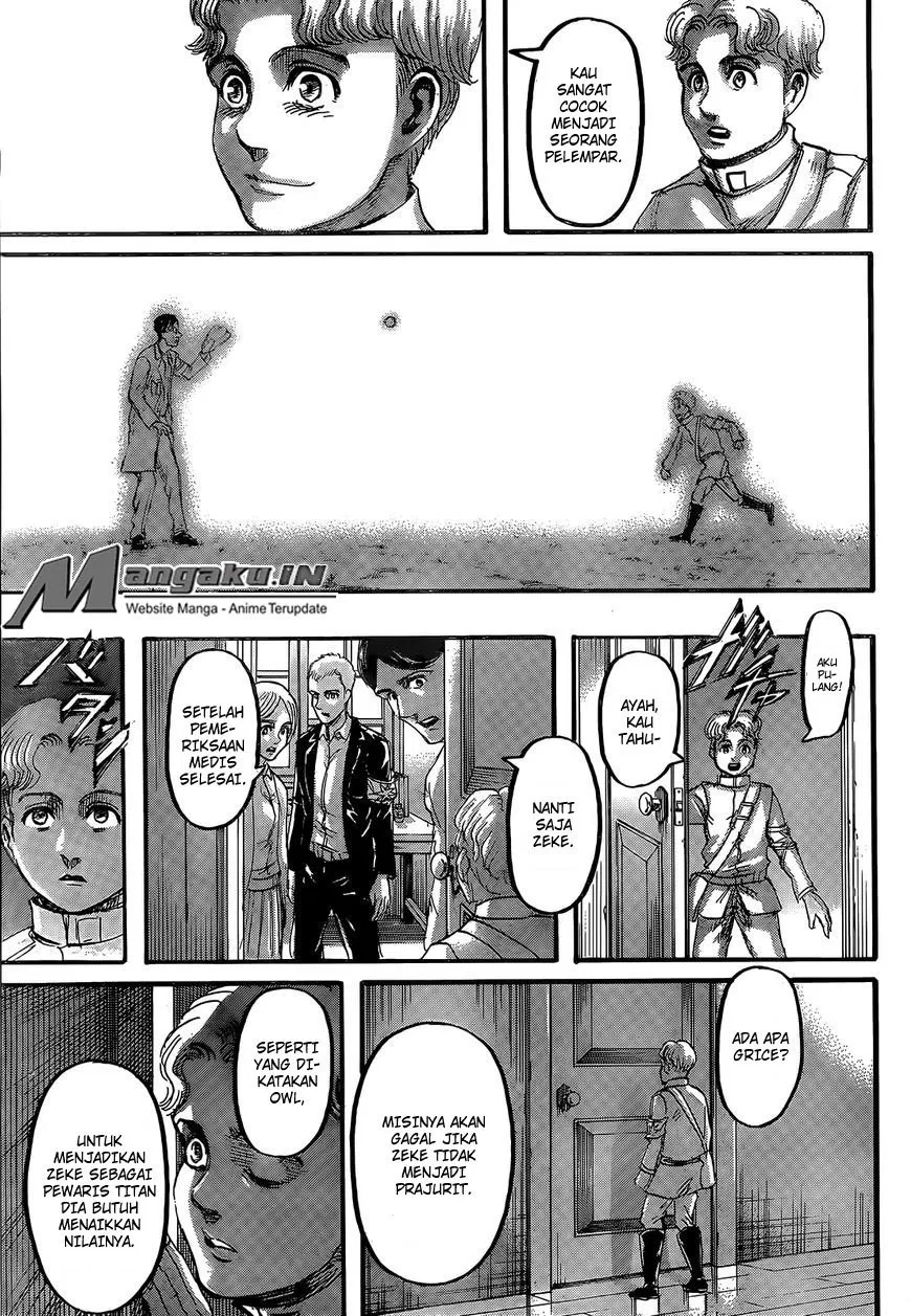 image-komik-shingeki-no-kyojin-chapter-114-15/45