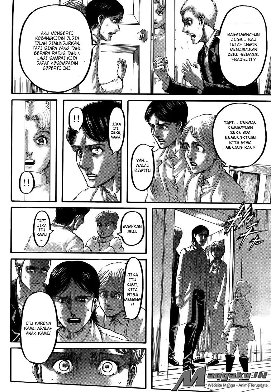 image-komik-shingeki-no-kyojin-chapter-114-16/45