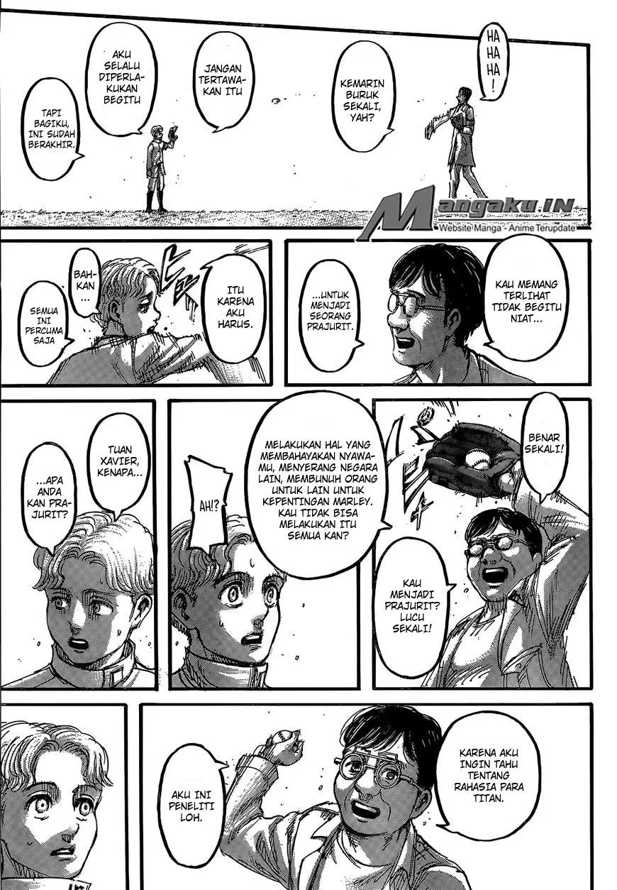 image-komik-shingeki-no-kyojin-chapter-114-19/45