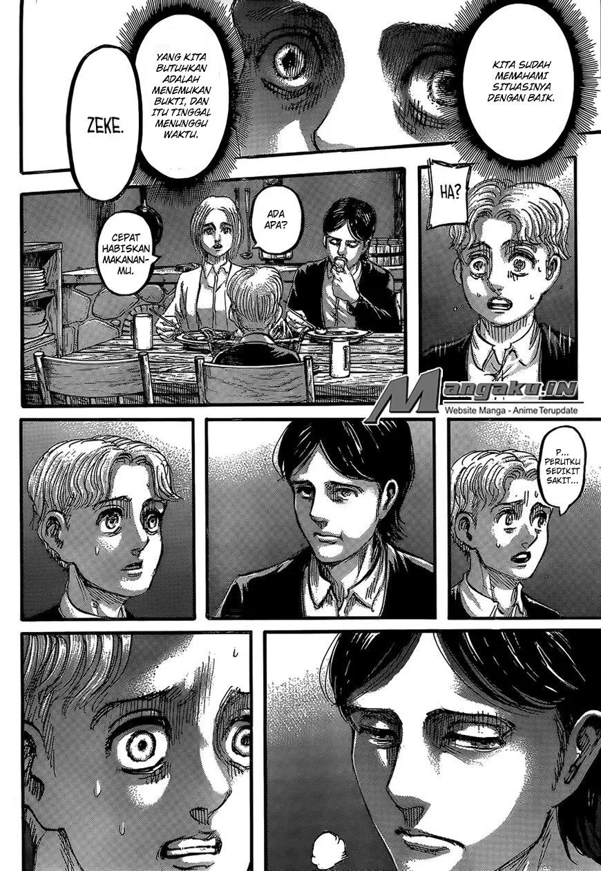 image-komik-shingeki-no-kyojin-chapter-114-22/45