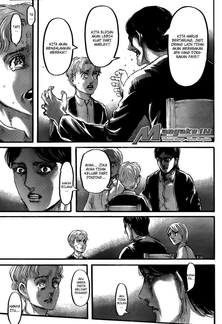 image-komik-shingeki-no-kyojin-chapter-114-25/45