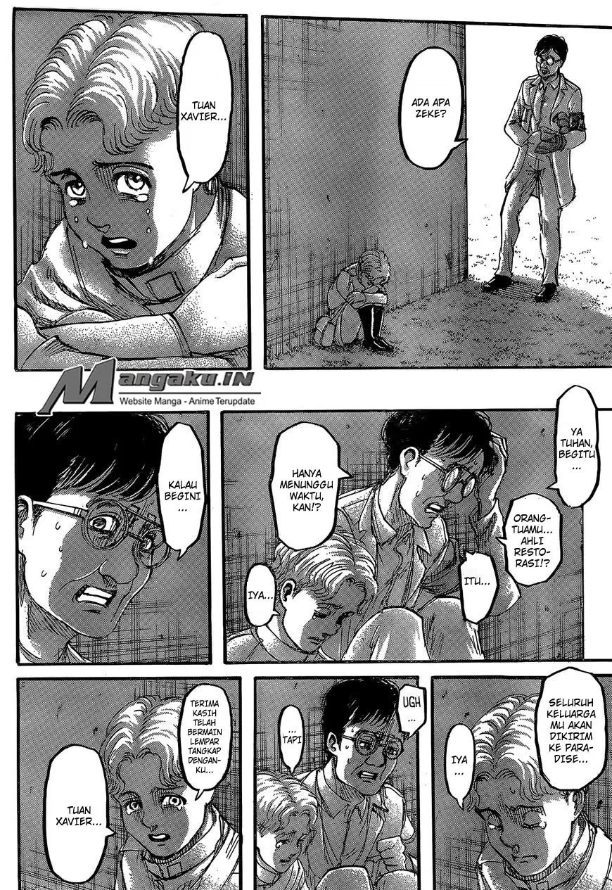 image-komik-shingeki-no-kyojin-chapter-114-26/45