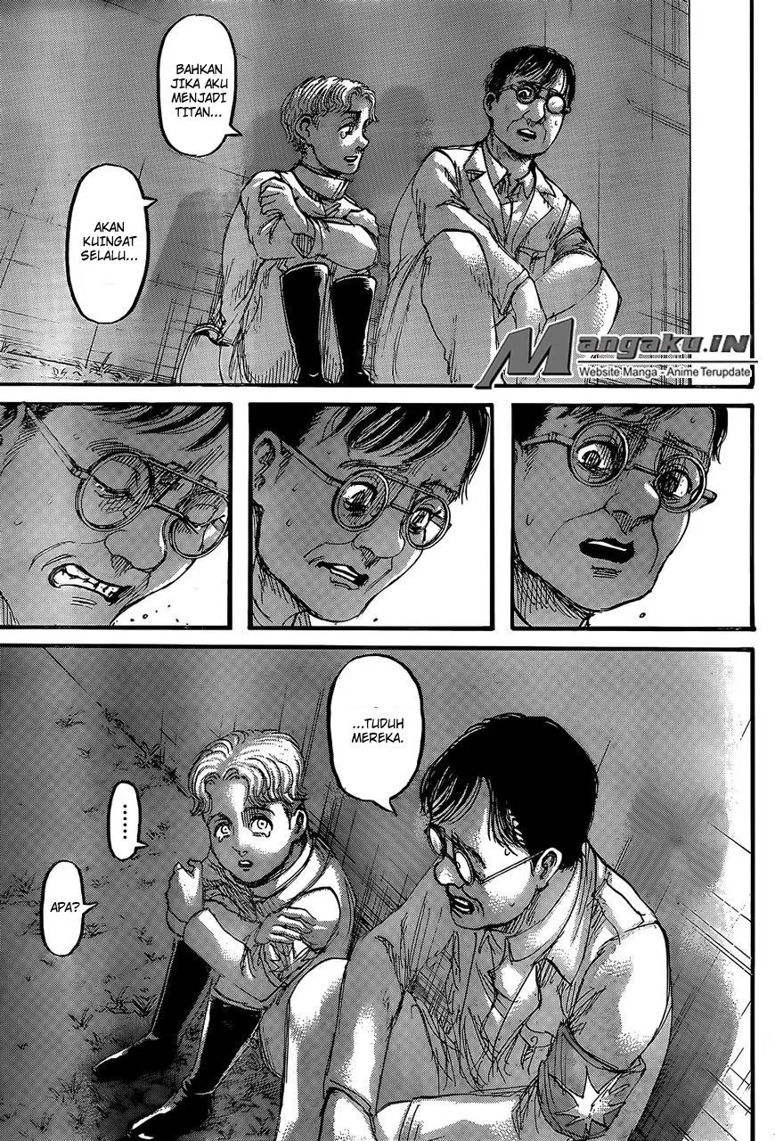 image-komik-shingeki-no-kyojin-chapter-114-27/45