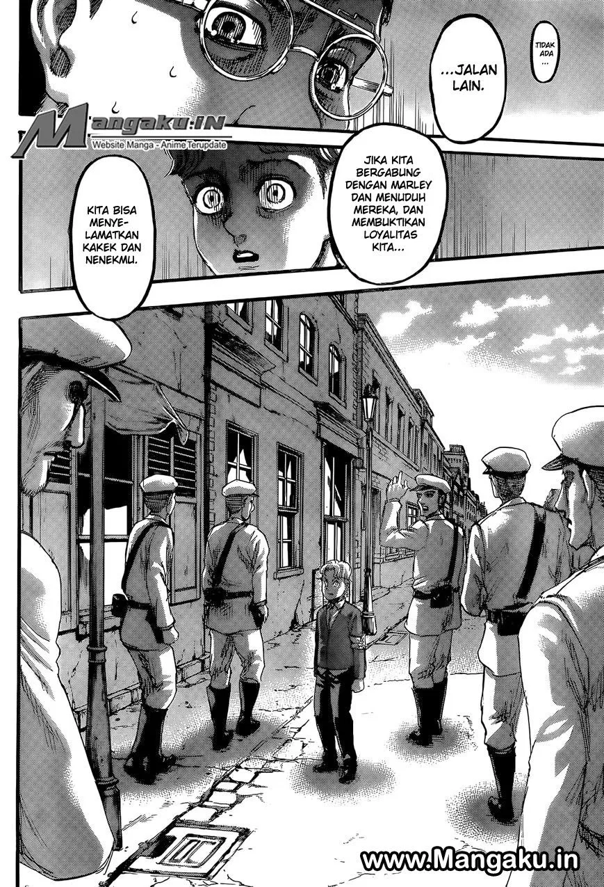 image-komik-shingeki-no-kyojin-chapter-114-29/45
