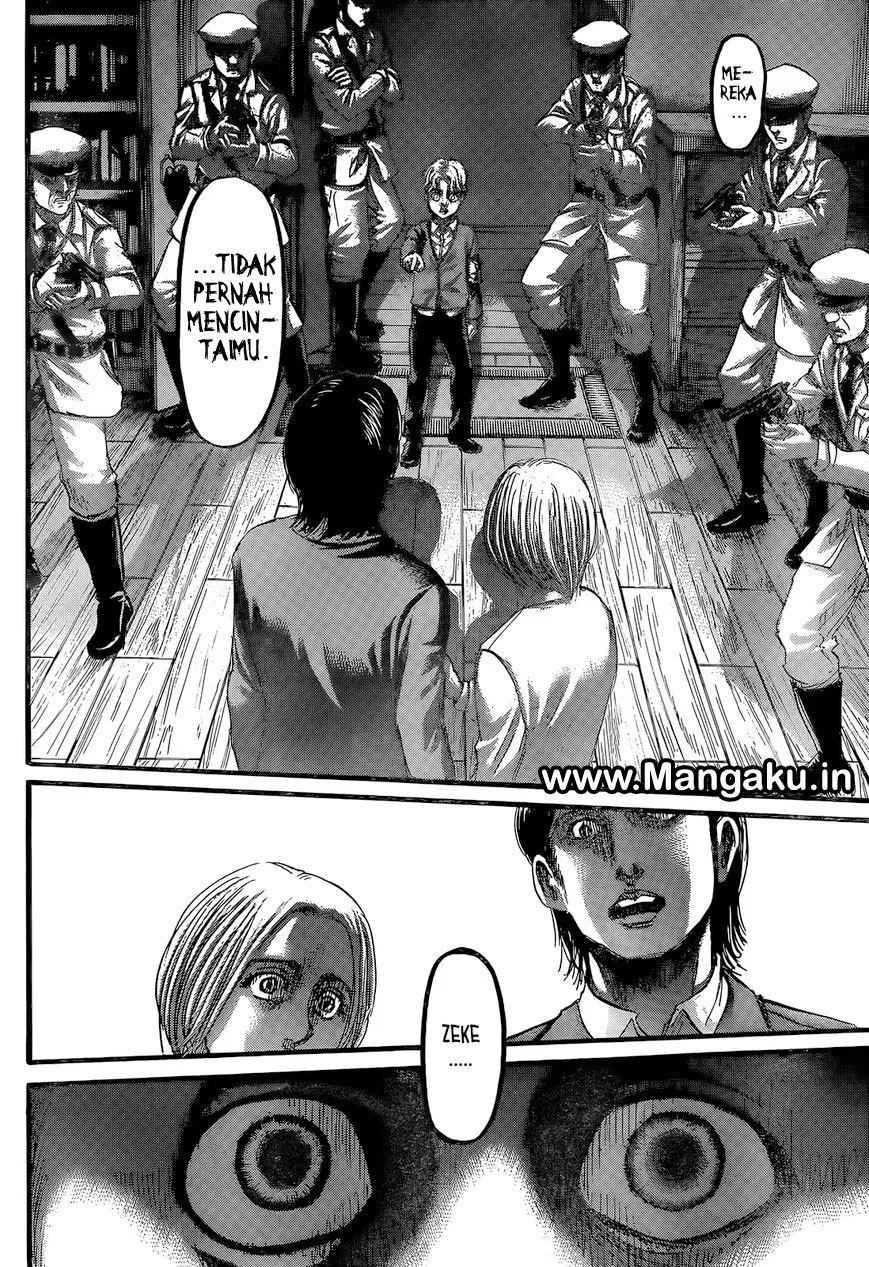 image-komik-shingeki-no-kyojin-chapter-114-30/45