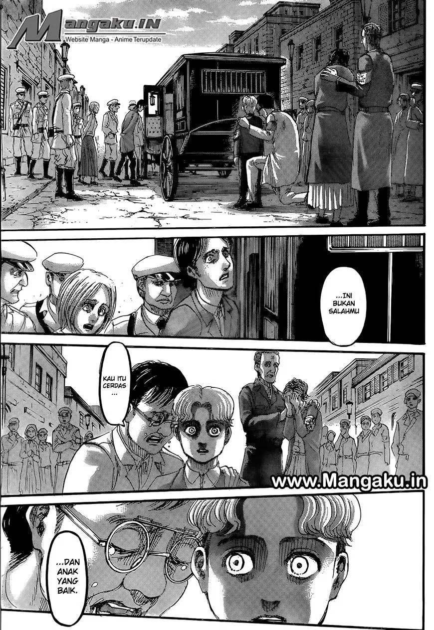 image-komik-shingeki-no-kyojin-chapter-114-31/45