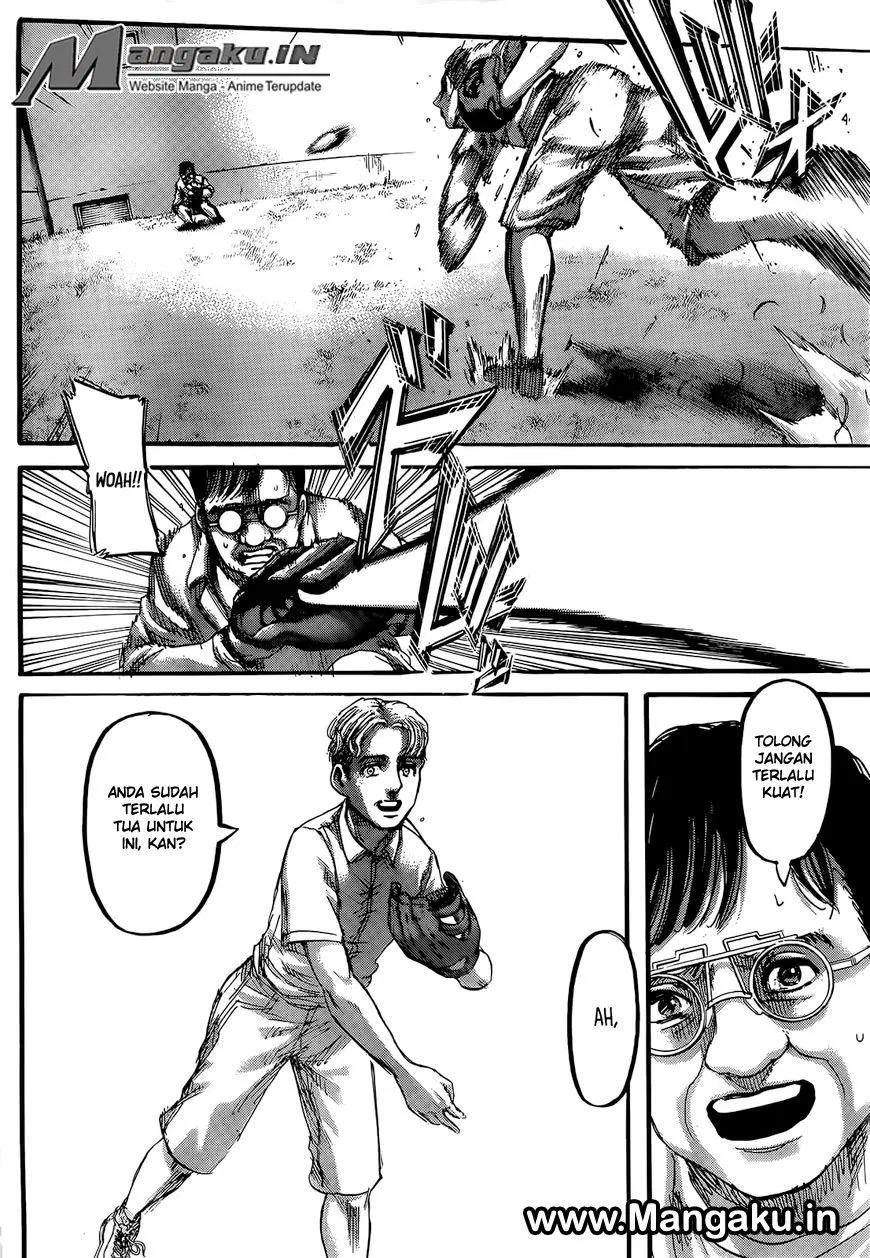 image-komik-shingeki-no-kyojin-chapter-114-32/45