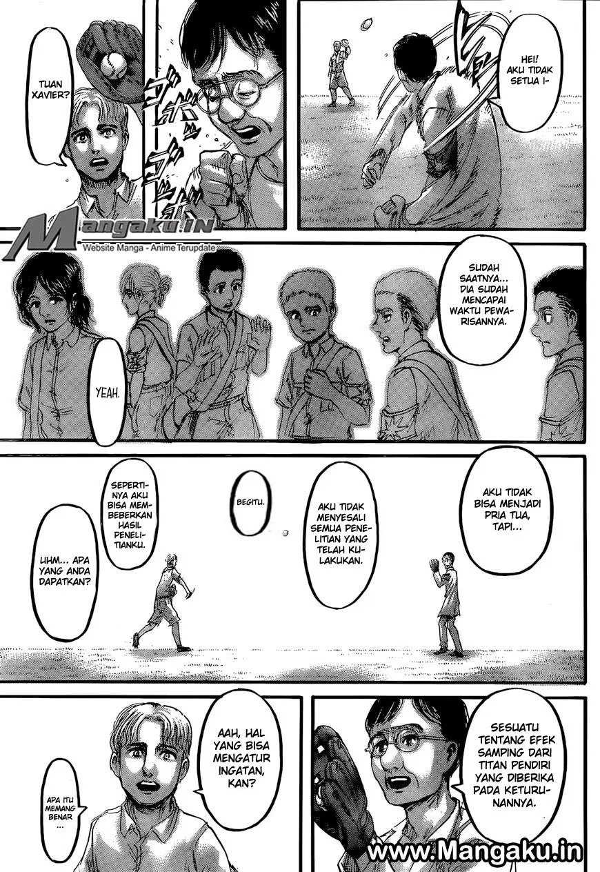 image-komik-shingeki-no-kyojin-chapter-114-33/45