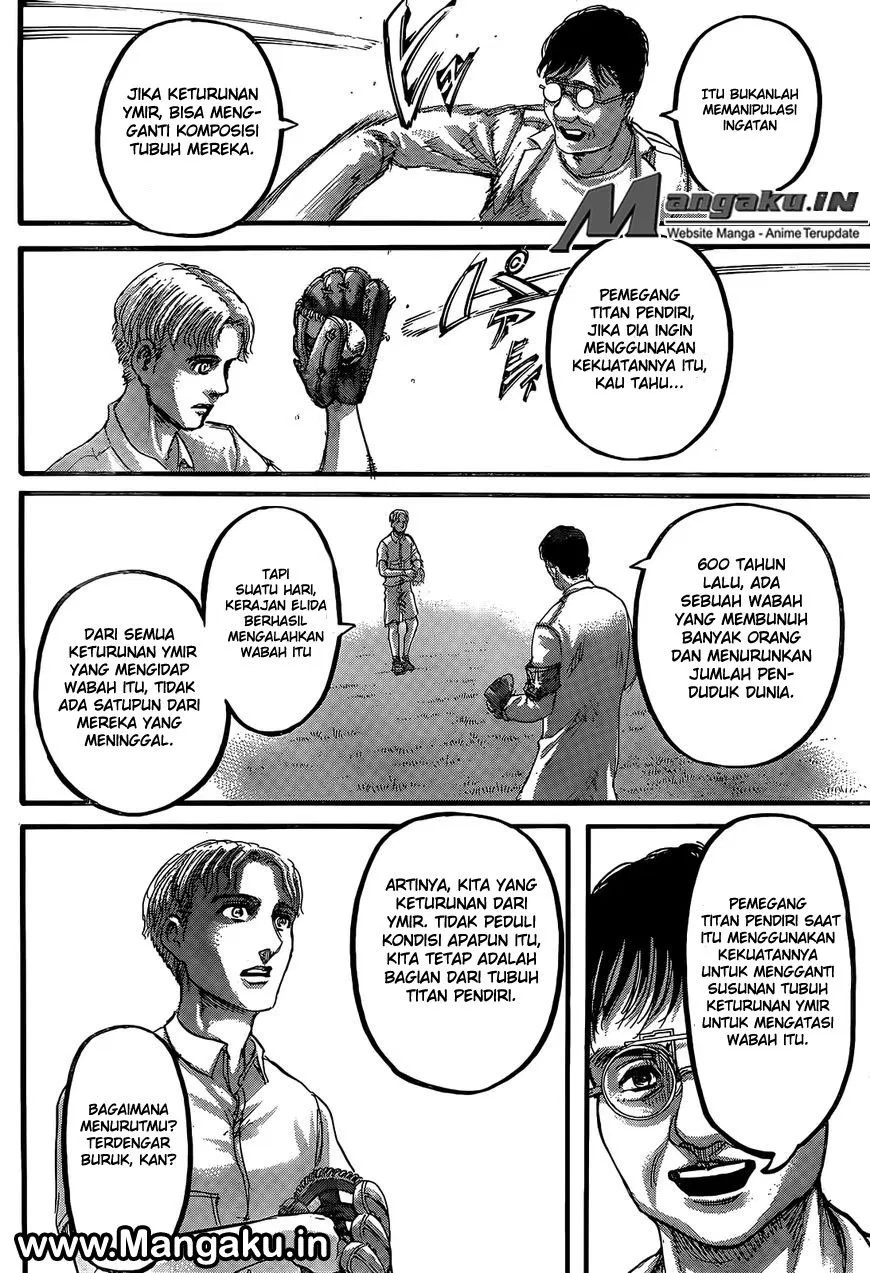 image-komik-shingeki-no-kyojin-chapter-114-34/45