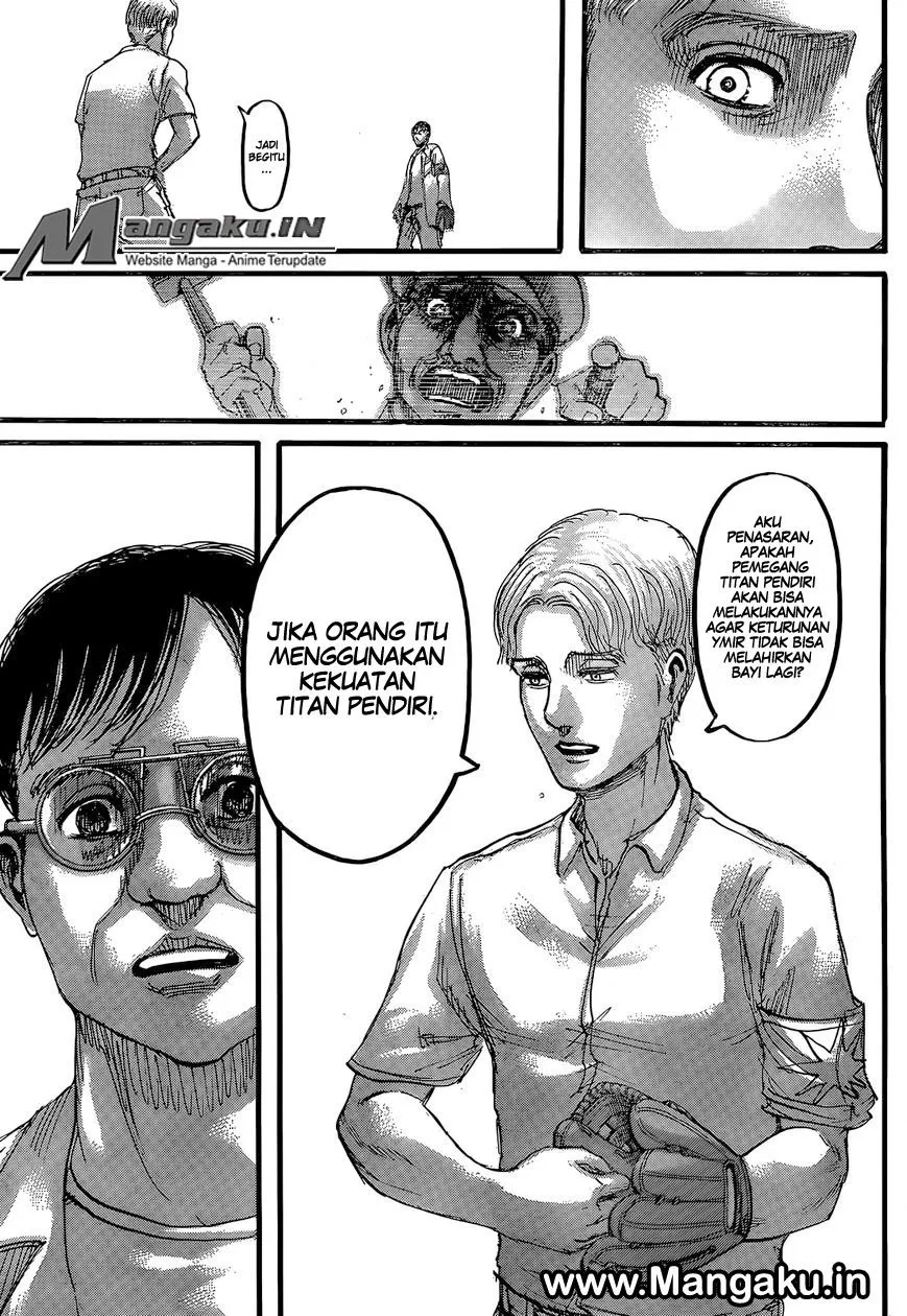 image-komik-shingeki-no-kyojin-chapter-114-35/45