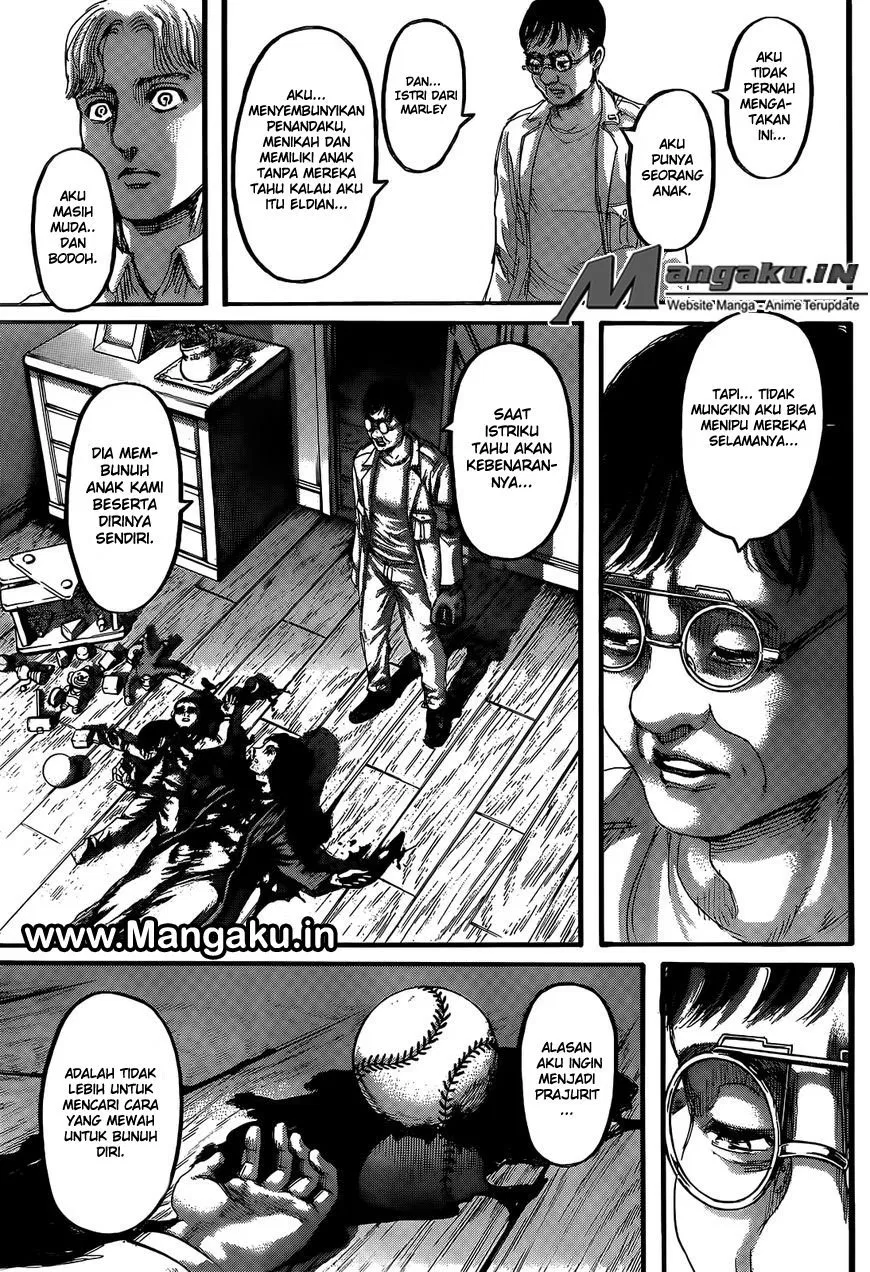 image-komik-shingeki-no-kyojin-chapter-114-37/45