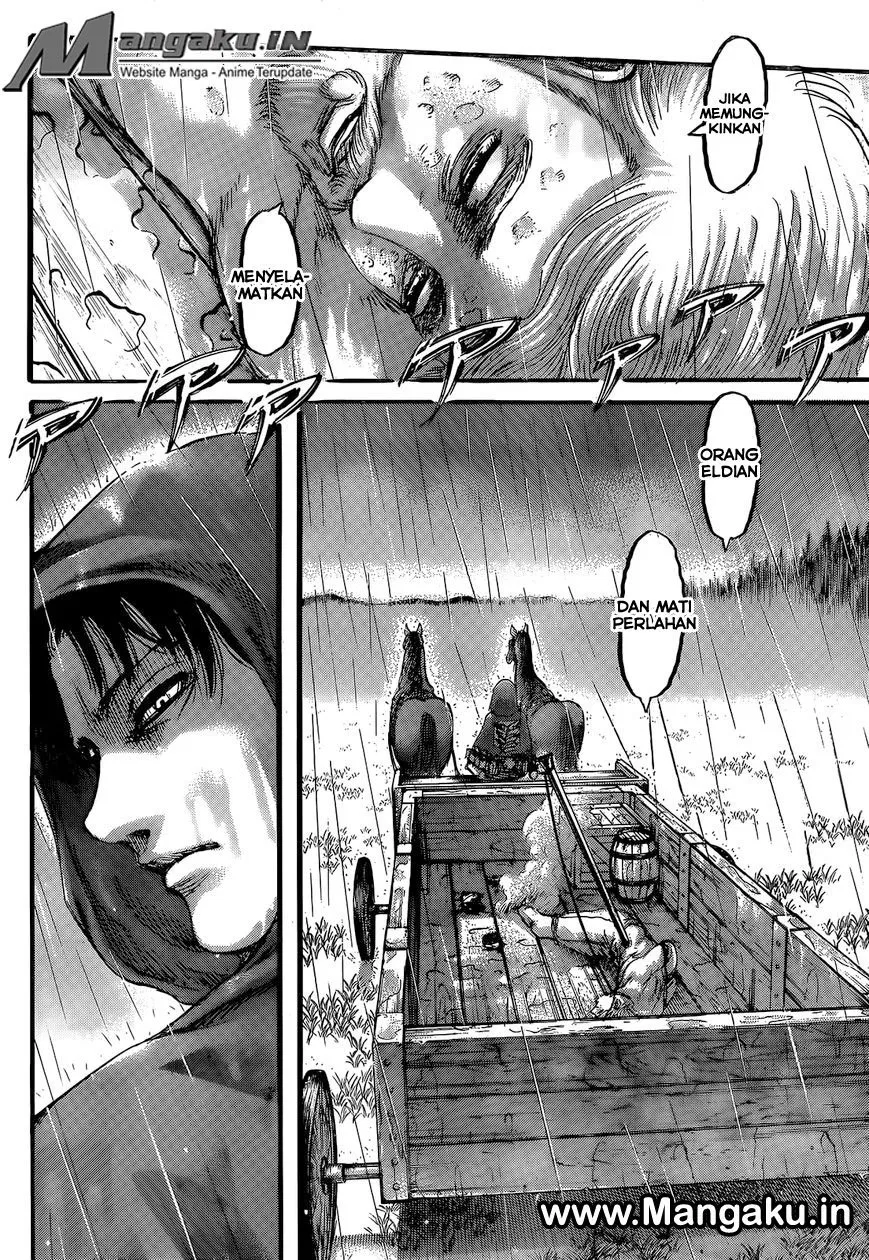 image-komik-shingeki-no-kyojin-chapter-114-40/45