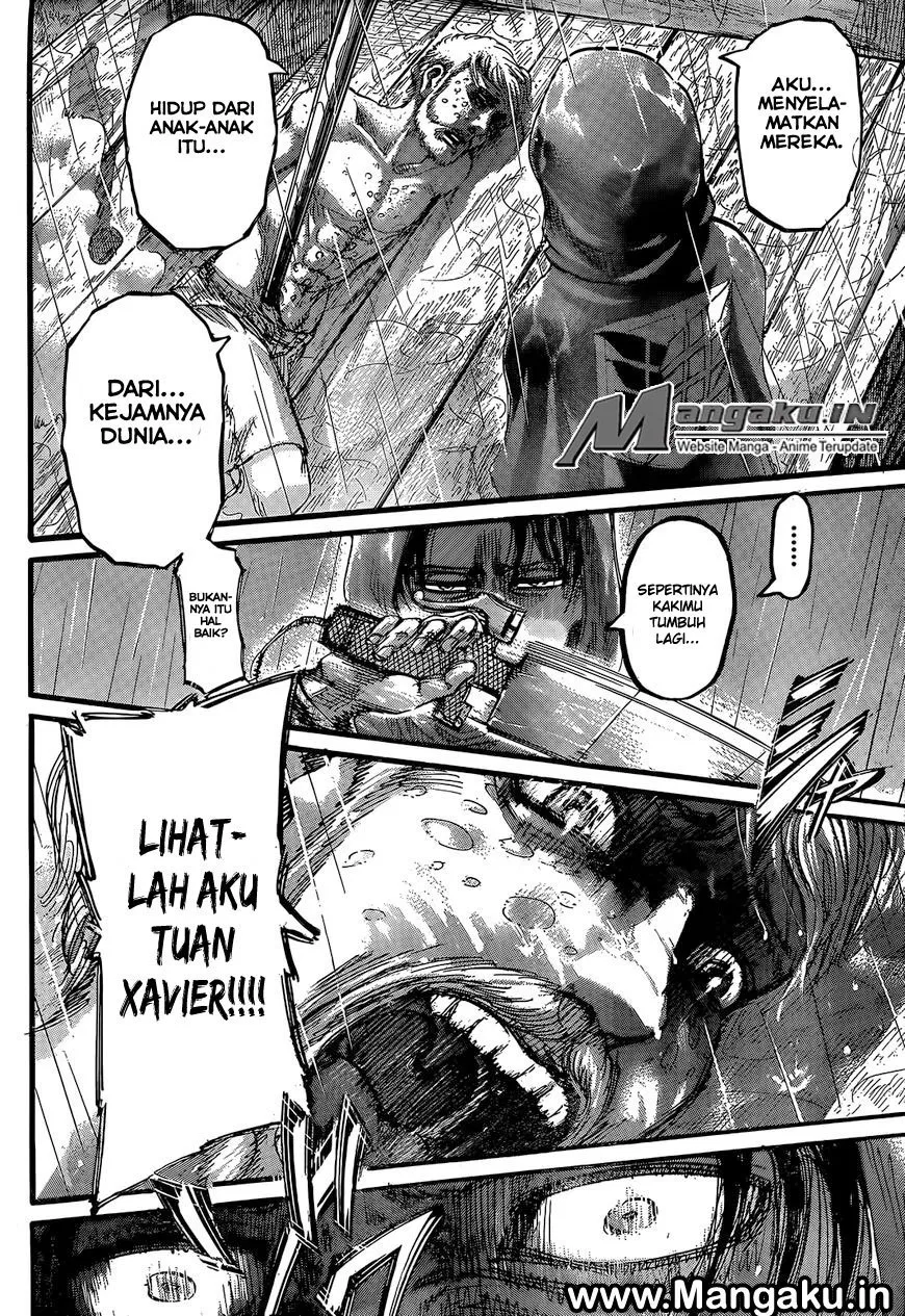 image-komik-shingeki-no-kyojin-chapter-114-42/45