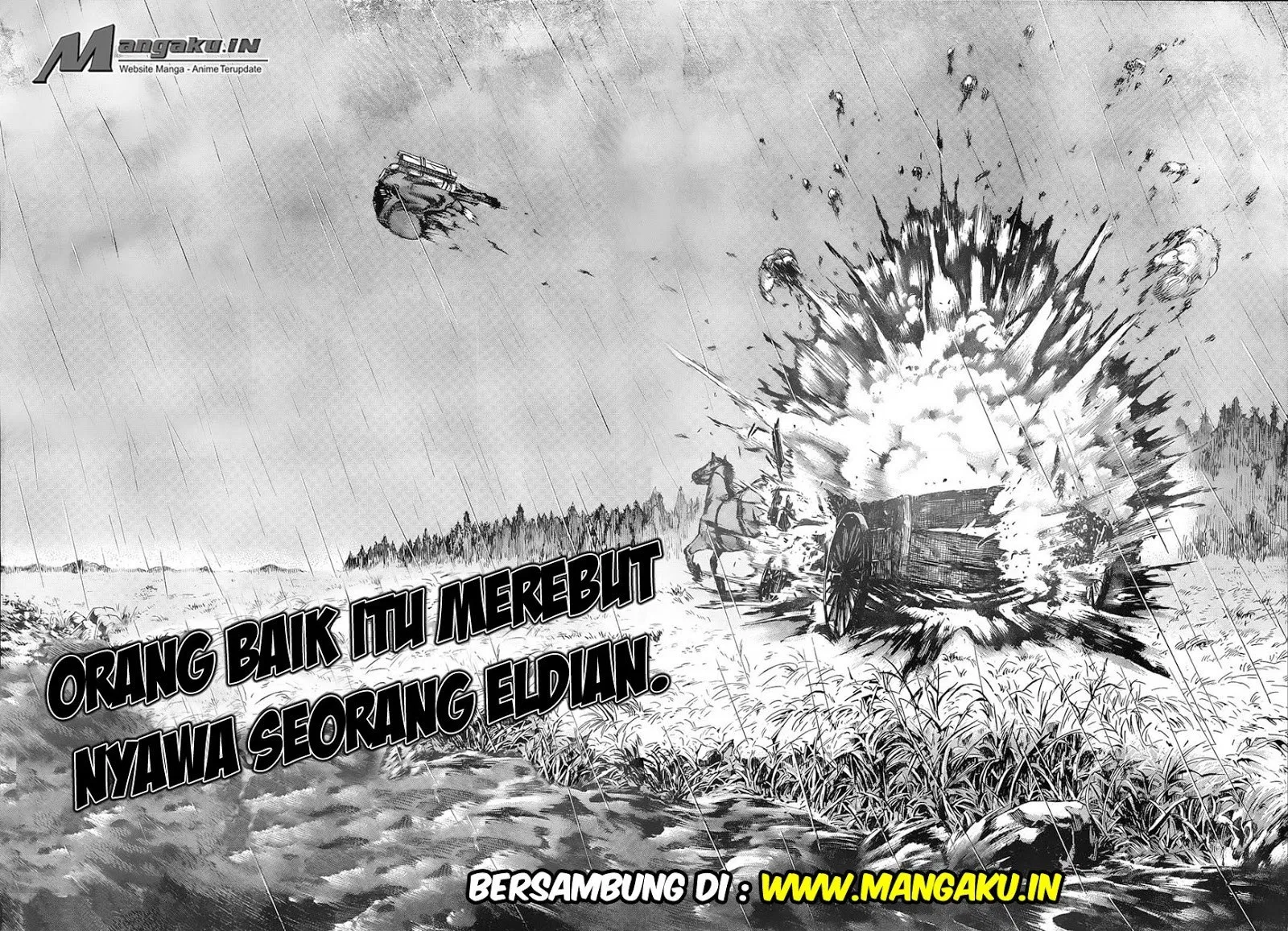image-komik-shingeki-no-kyojin-chapter-114-44/45