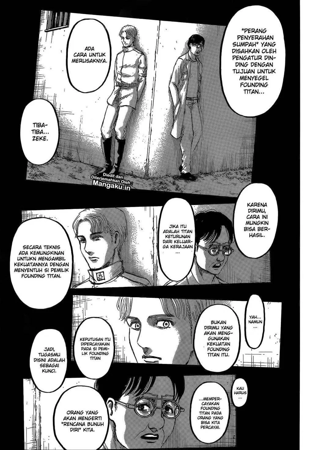 image-komik-shingeki-no-kyojin-chapter-115-5/37
